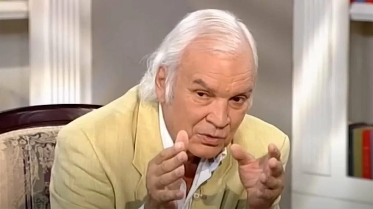 Анна молчанова биография личная жизнь Фотографии Анны Молчановой