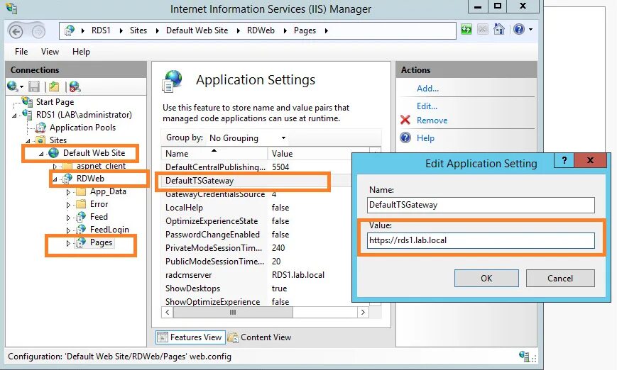 Site setting. Media.ffvpx.enabled = false. Https://ZPKT-CS-01/RDWEB. URBACKUP Linux client configuration no Paths to Backup configured. Enabled ru