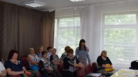 Погода в старокорсунской