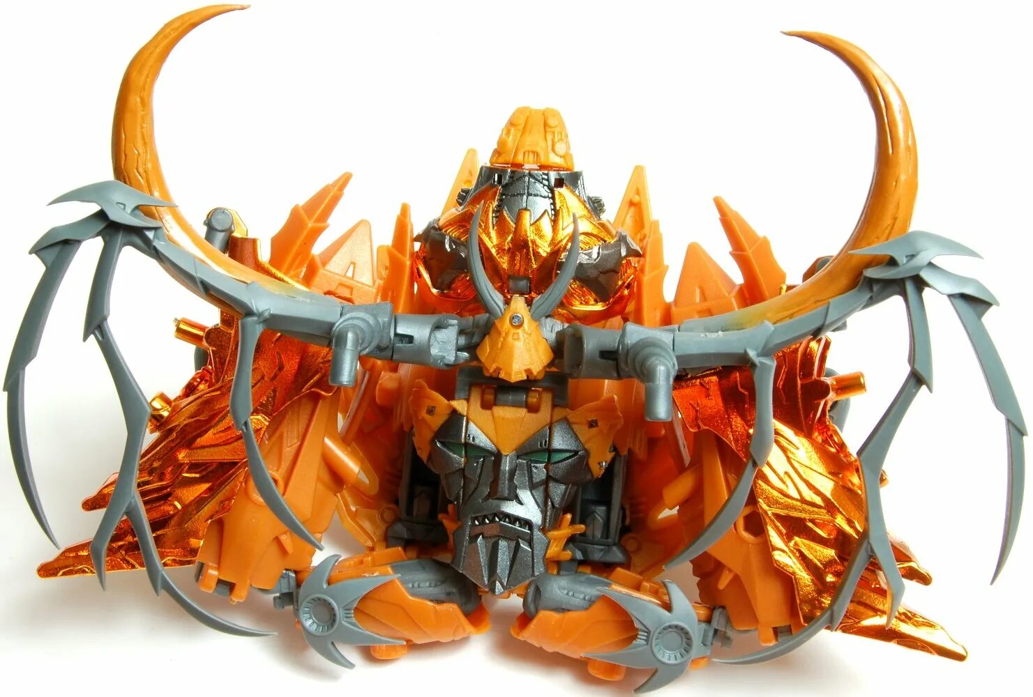 Unicron transformers. Transformers Prime Юникрон. Игрушки трансформеры Прайм Юникрон. Юникрон разрушитель. Трансформеры Планета Юникрон.