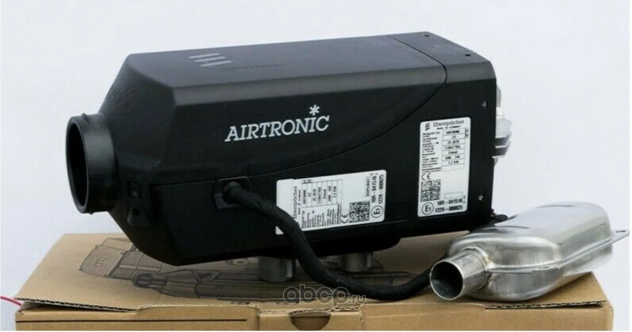 Автономка eberspacher airtronic. Eberspacher 252116050000 автономный отопитель airtronic d2 полн. Автономный отопитель d2. Автономный отопитель eberspacher airtronic. Автономный отопитель d4 24v airtronic.