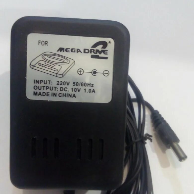 какой блок нужен для 4080