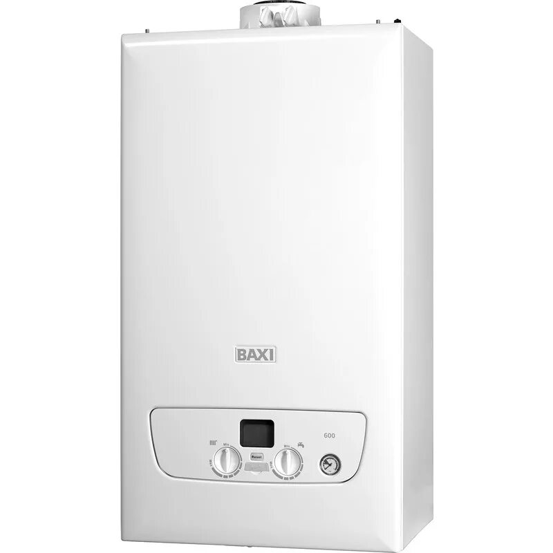 Колонка baxi купить. Baxi Combi 80. Baxi sig-2 11 p. Газовый бойлер бакси. Combi Boiler.