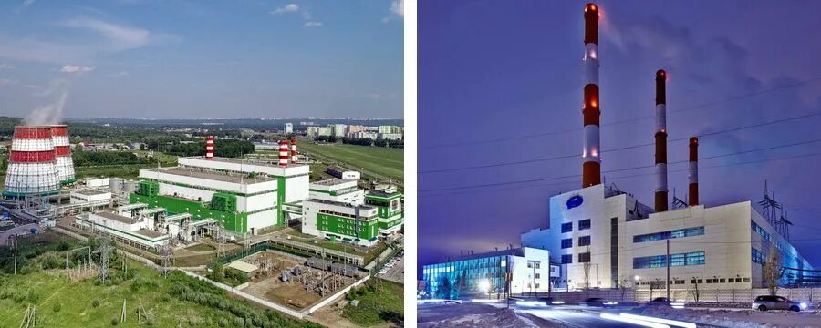 Башртс зорге 3. Бгк уфа. Башкирская генерирующая компания логотип. Бгк уфа. Бгк уфа.