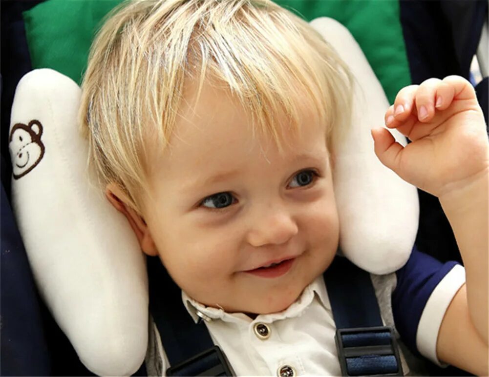 Ребенка ю. Keep4u дети. Ребенка ю. Улыбка младенца. Yoo seung ho.