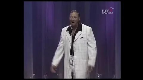 Гальцев пальто