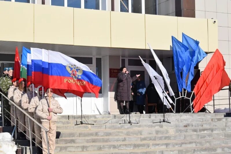 Дата аннексии Крыма 2014. Присоединение Крыма к Российской Федерации. Празднование дня присоединения Крыма к России.