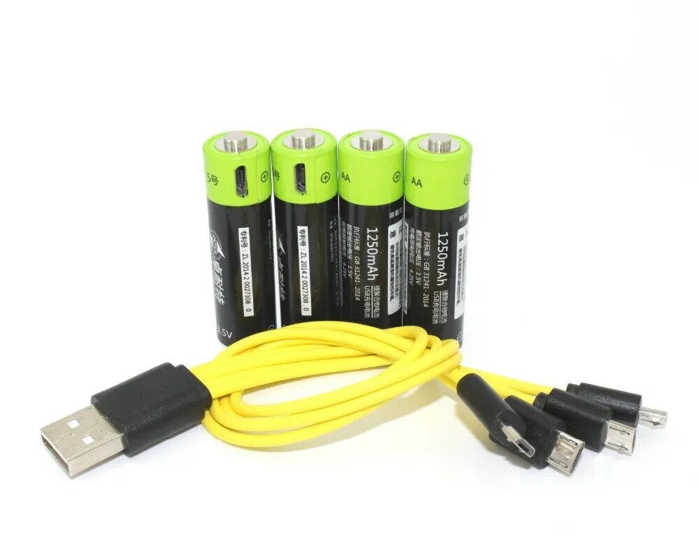 Аккумулятор 1.5v ZNTER AA. Батарейка AA С зарядкой USB. Батарейки с123 с юсб зарядкой. Аккумулятор АА С микро USB.