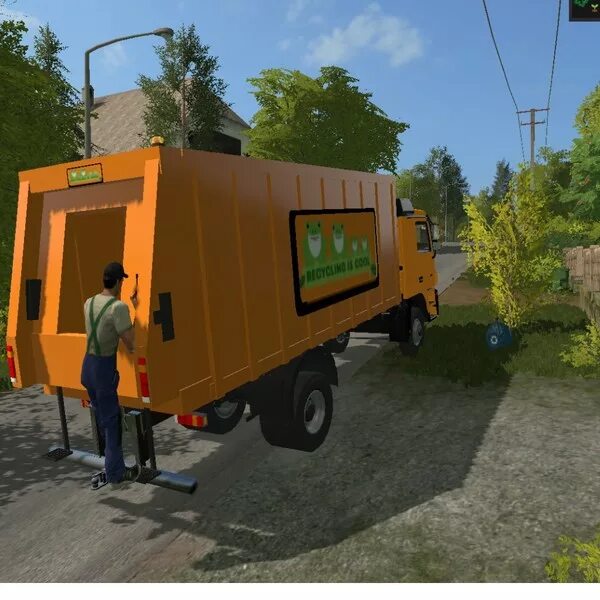 Dump autoload