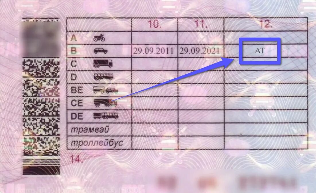 Отметка в правах автомат. Категория b1 водительских прав в Казахстане. Отметки на водительских правах. Отметка в водительских правах автомат.