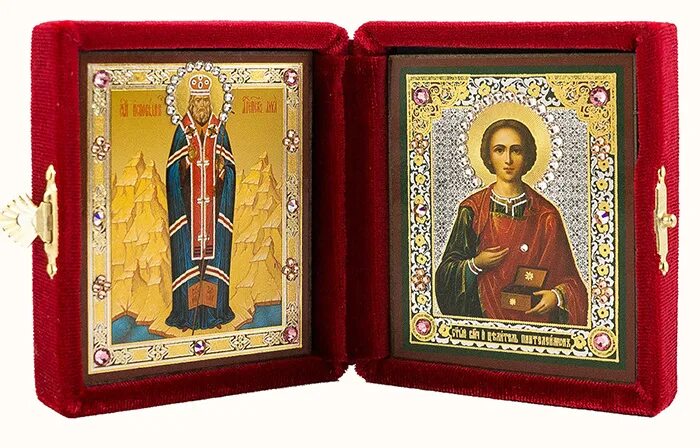 Лавка церковная "ярославская" светлая. Риза магазин православной. Православный магазин риза. Богородица казанская складень. Православный магазин.