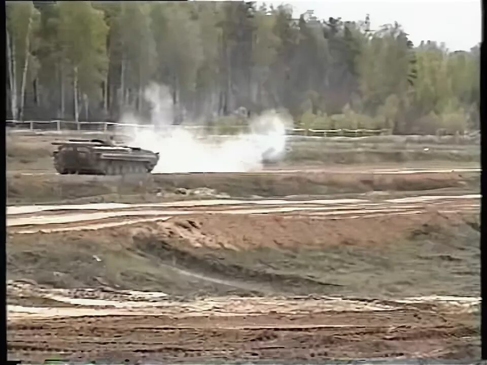 Видео мотострелковая. Вооружение мотострелка. П. Цугол 2018. Штурмовая полоса.