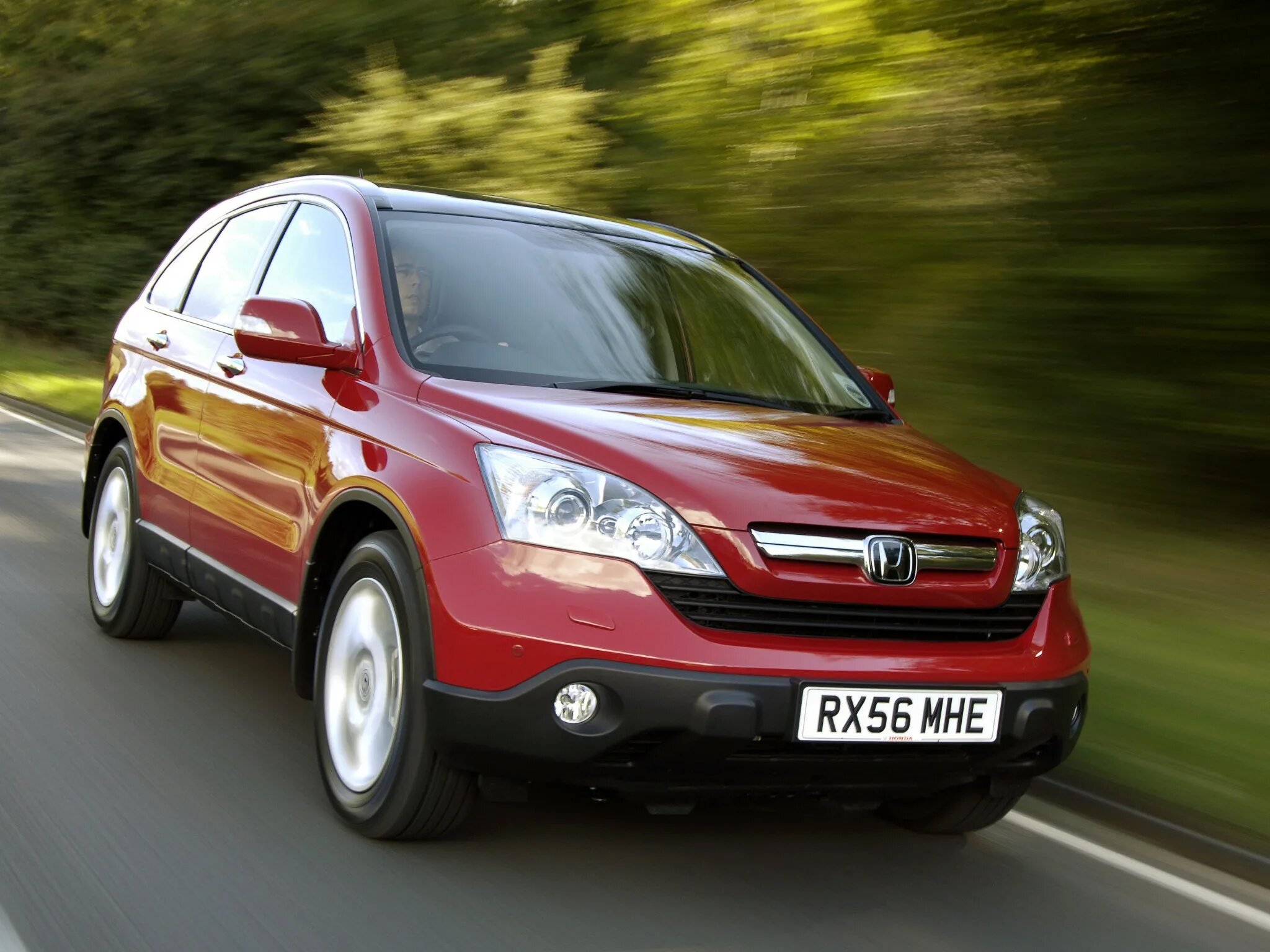 Crv 2007. Honda cr-v 2007. honda crv 2007. honda cr-v 3 2007. honda crv 5.