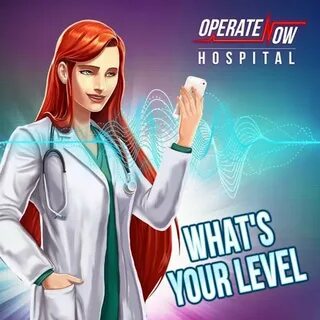 Operate now