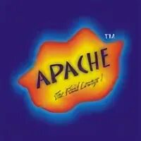 Apache android