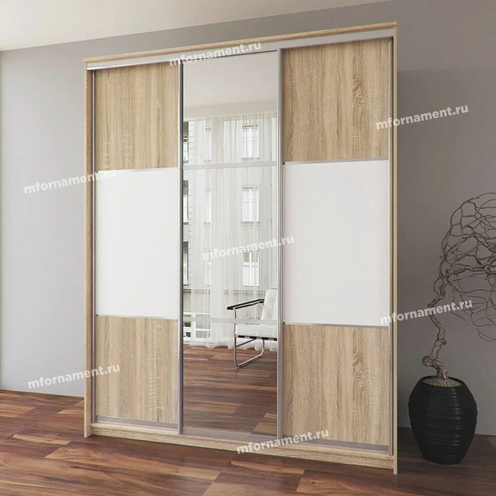 шкаф купе лидер стм 2к. недорогие шкафы вологда. шкаф купе 3500x2500. шкаф-купе 2400х2400х600 4 двери. угловой мебельный шкаф.