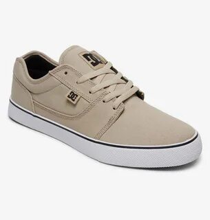 Кеды мужские shoes