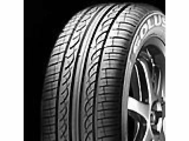 Kumho solus kh. Solus kh17. Kumho kh16. Kumho solus kh. Kumho solus kh.