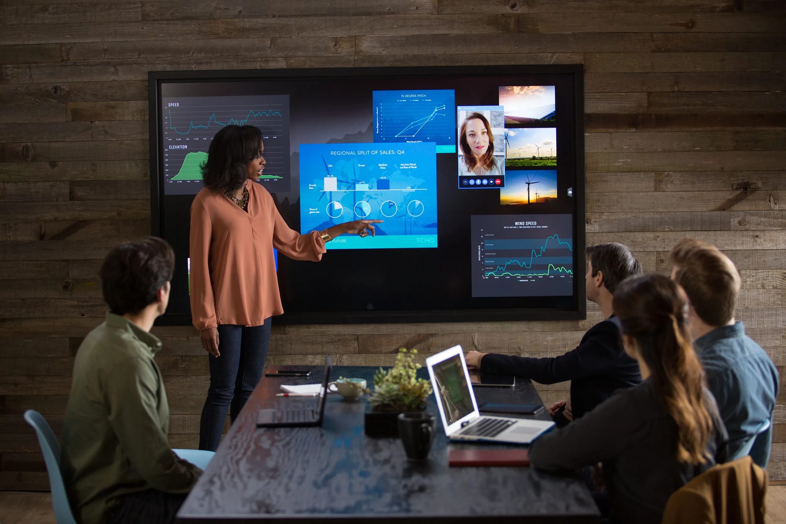 Панель интерактивная с сенсорным экраном. Останкинская телебашня музей. Интерактивная сенсорная панель inno sk786. Сенсорная интерактивная доска. Интерактивная панель 55 интел.