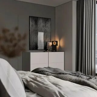 Grey 9