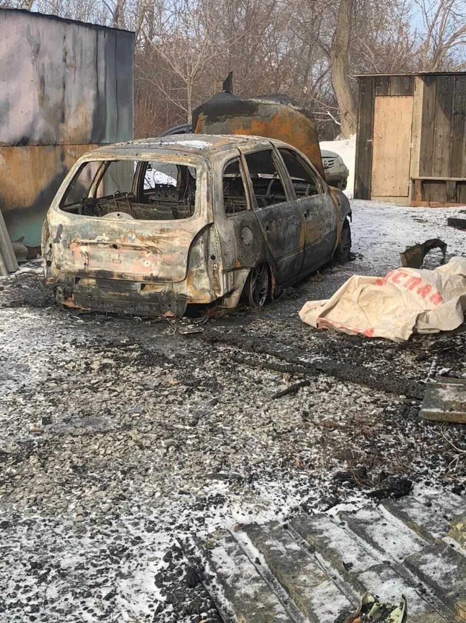 Погода в красноуфимске на сегодня. Подслушано Красноуфимск. Подслушано Красноуфимск женское. Подслушано Красноуфимска сегодня. Подслушано Красноуфимск в контакте.