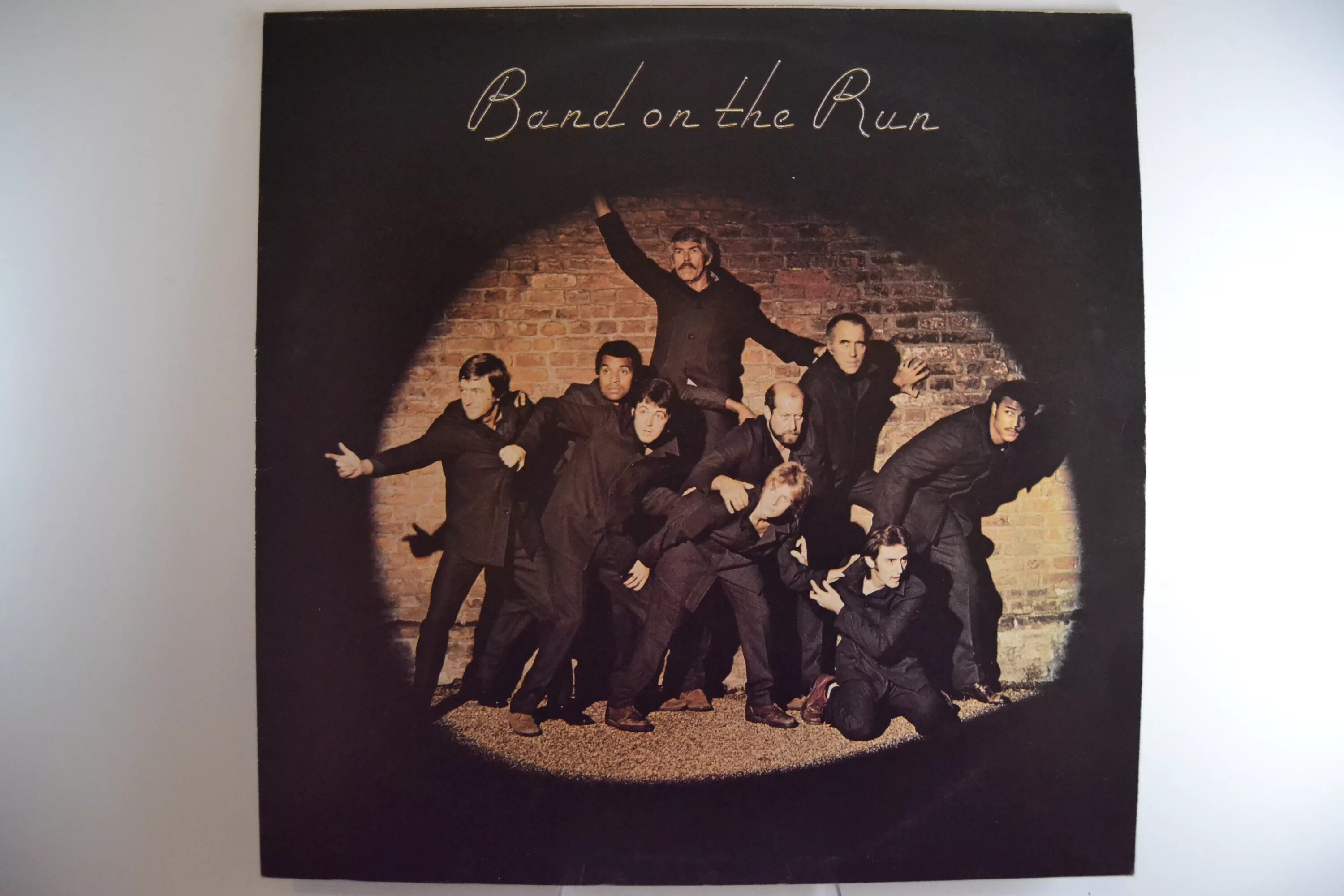 Бэнд альбом. Paul mccartney &amp; wings (1973). обложки альбомов маккартни. paul mccartney обложки альбомов. paul mccartney – «mccartney ii» 1980.