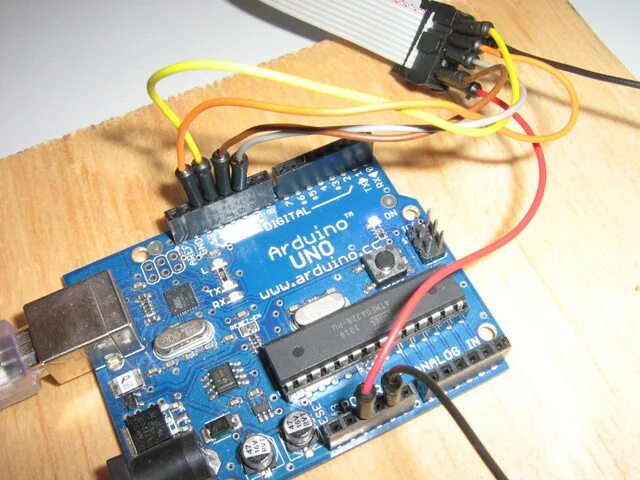 Usbasp firmware. Usbasp программатор для ардуино uno. uno прошивка usbasp. digispark usbasp. обновление прошивки usbasp программатора.