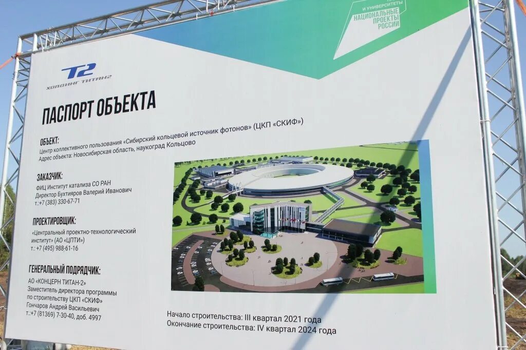 Результаты викторины 2024 новосибирск. Синхротрон сила Протвино. Инфраструктура Новосибирска 2023. Самый мощный синхротрон в Новосибирске. Новосибирск 2024.