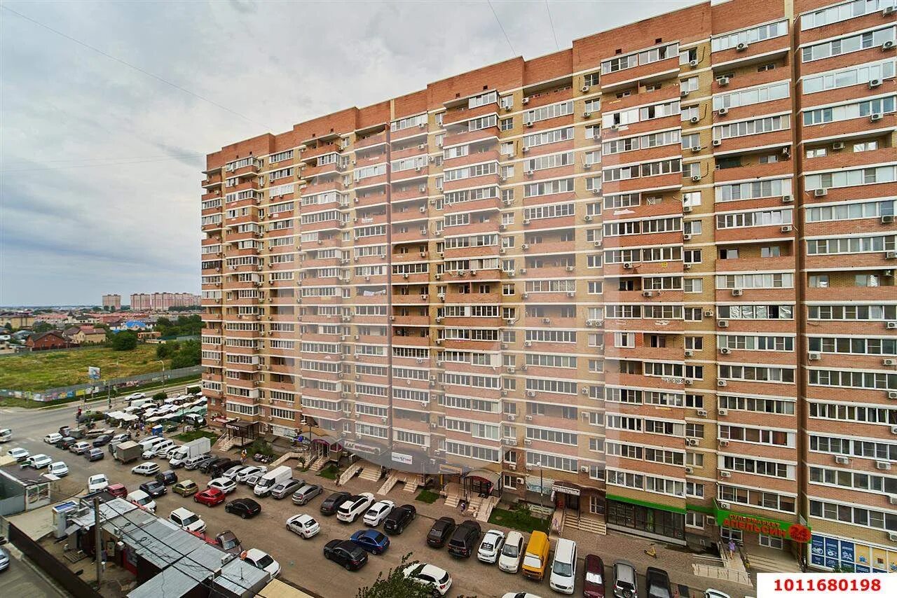 евгения жигуленко краснодар улица. улица евгении жигуленко краснодар. им. краснодар ул евгении жигуленко 2. евгения жигуленко краснодар улица.