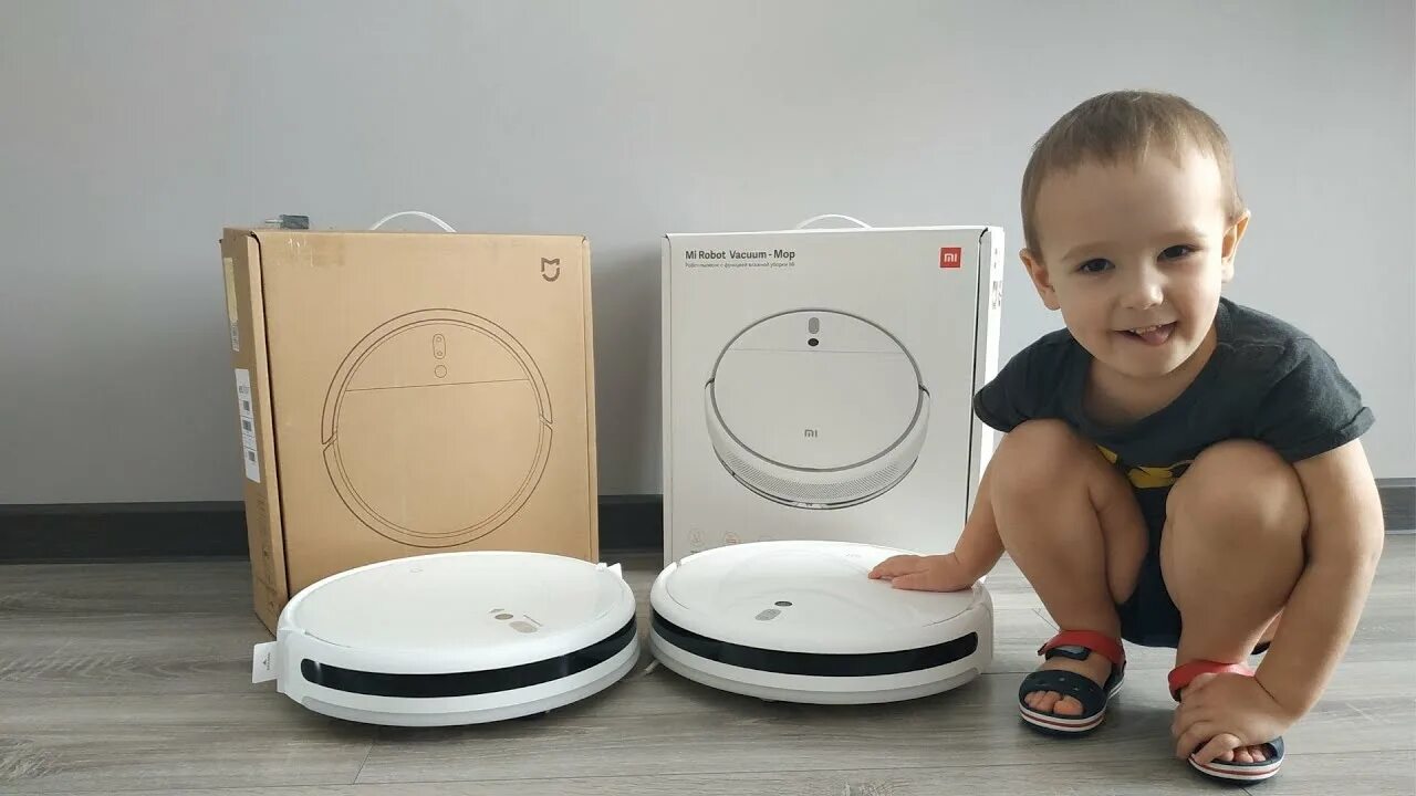 Robot vacuum mop global. Робот-пылесос xiaomi mi robot vacuum-mop (global). робот пылесос китайская версия. xiaomi mop global.