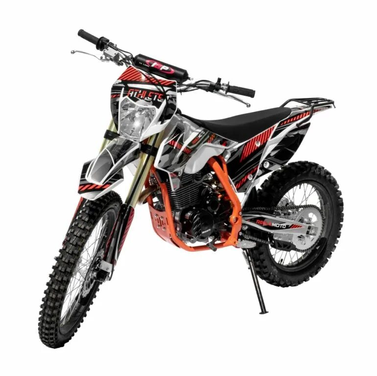 Regulmoto athlete 2024. Атлет 250 регулмото 2023. Мотоцикл regulmoto athlete 250. Мотоцикл regulmoto athlete 250. Regulmoto athlete 2024.