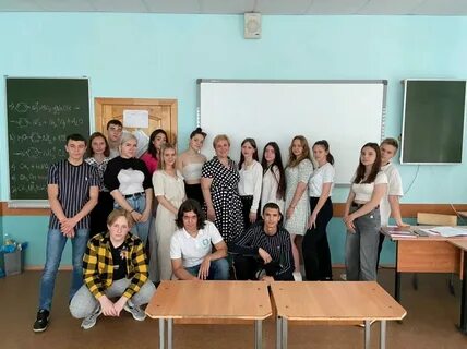 Хим колледж невинномысск расписание