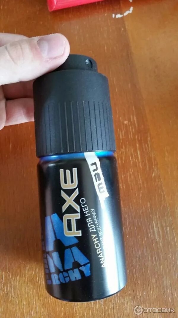 Axe обзор. Акс дезик. дезик axe мятный. axe элджей дезодорант. axe дезодорант найхт.