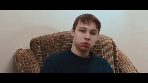Дорогая мы убиваем детей фокины