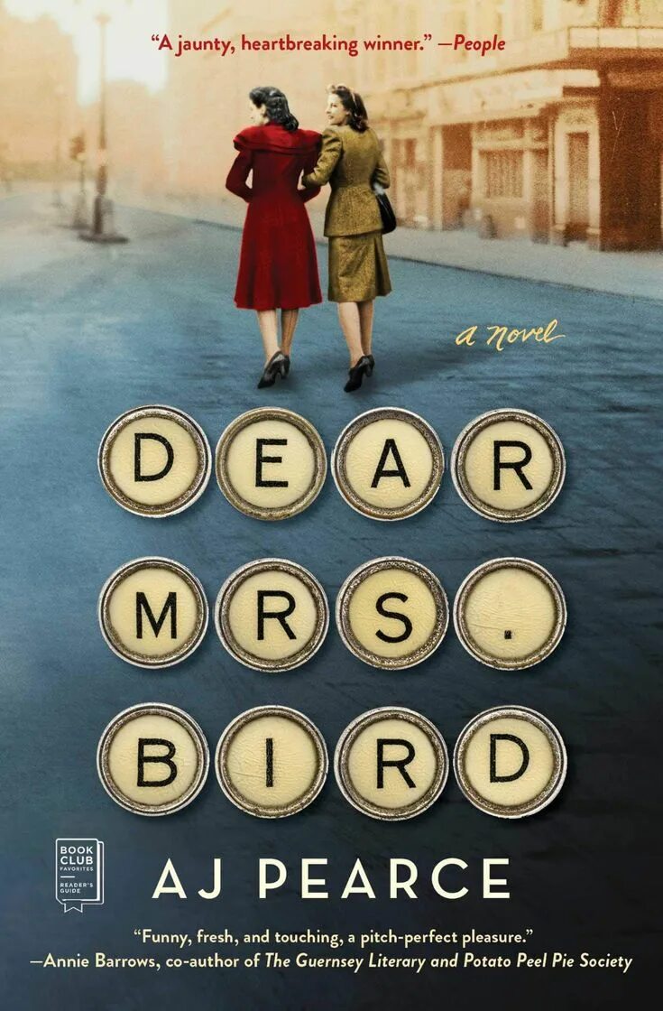 Dear mrs. Dear missis. Betsi ality художественная литература.