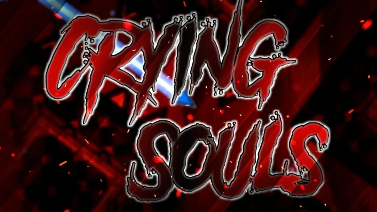 Devilman crybaby акира демон. Demon cry baby. Demon cry codes. Don't make me cry. Devil may cry 5.