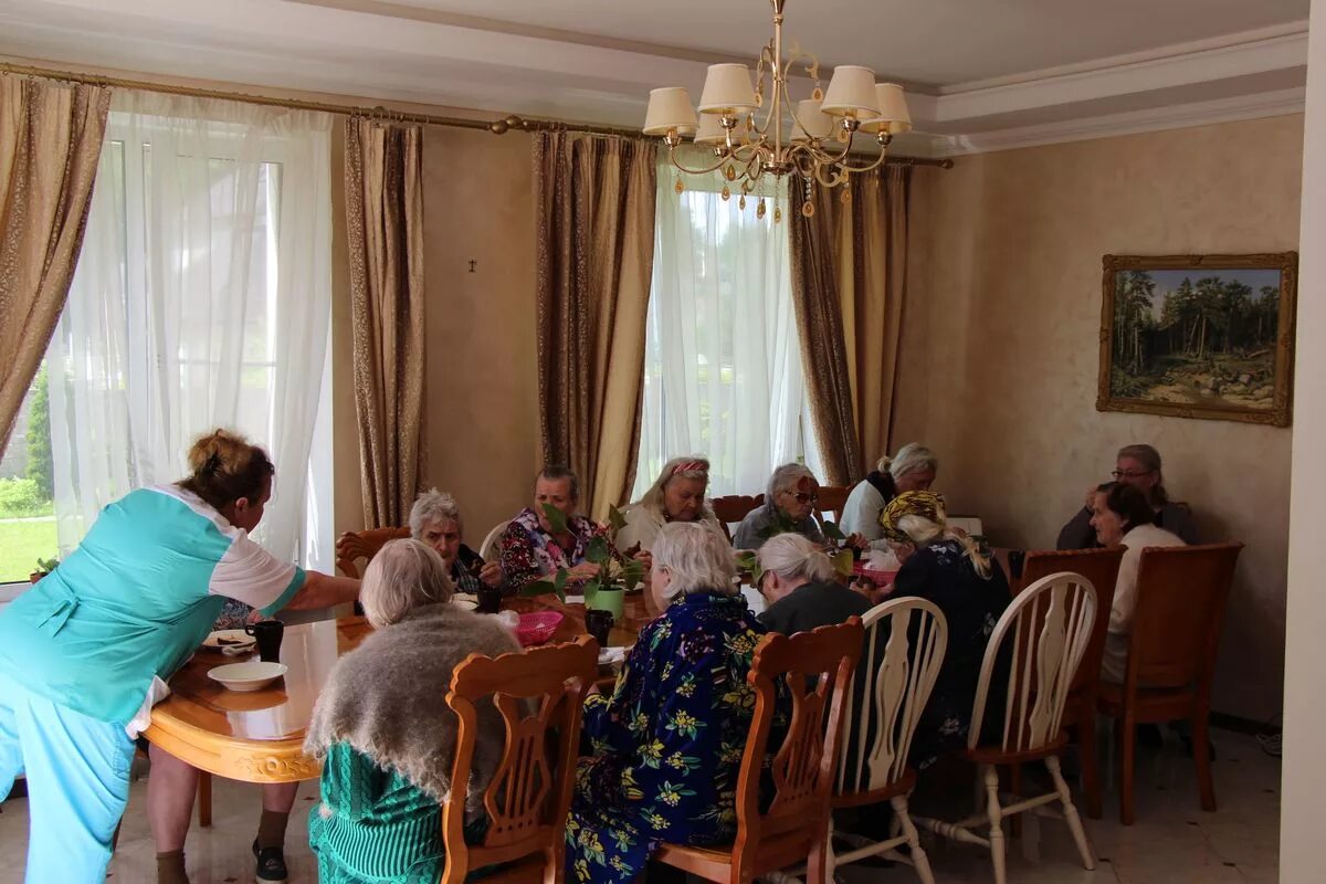 Пансионат для пожилых жизнью. Пансионат для пожилых жизнью. Пансионат для престарелых в подмосковье. Пансионат для пожилых жизнью. Сестрорецкий пансионат для пожилых.