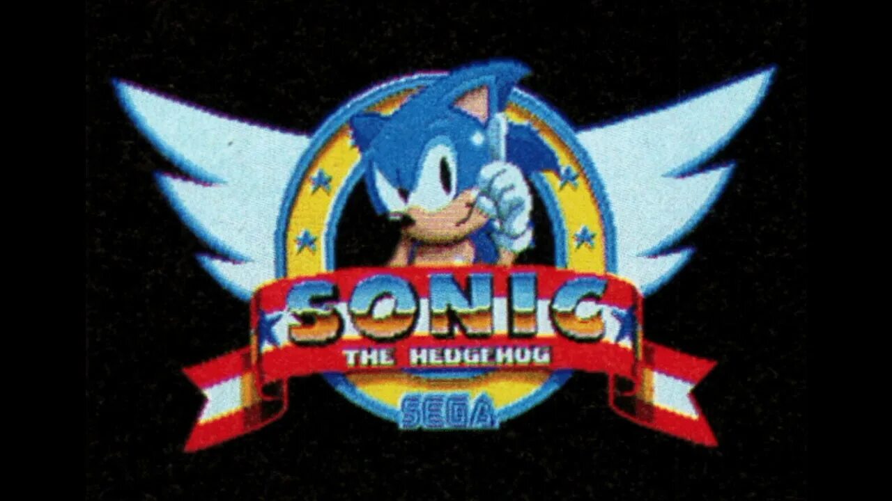 Ctrl z sonic. Первый прототип соника. sonic in madonna tokyo toy show. mr hedgehog tokyo toy show.