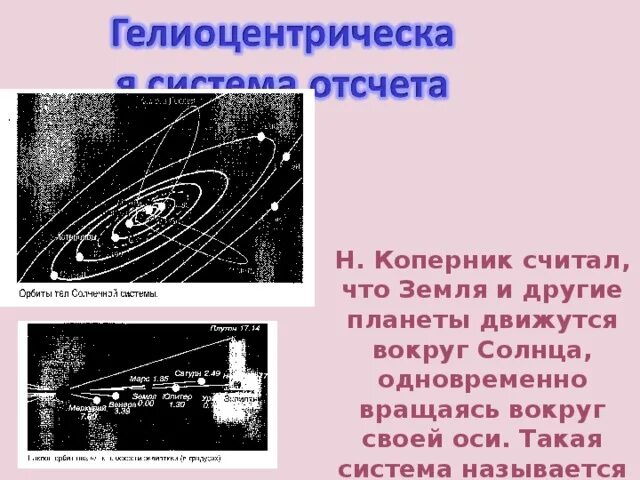 Коперник доказал что планеты движутся. Относительность движения геоцентрическая и гелиоцентрическая. коперник считал что планеты движутся вокруг солнца. земля совершает полный оборот вокруг своей оси коперник. земля обращается вокруг солнца теория относительности.
