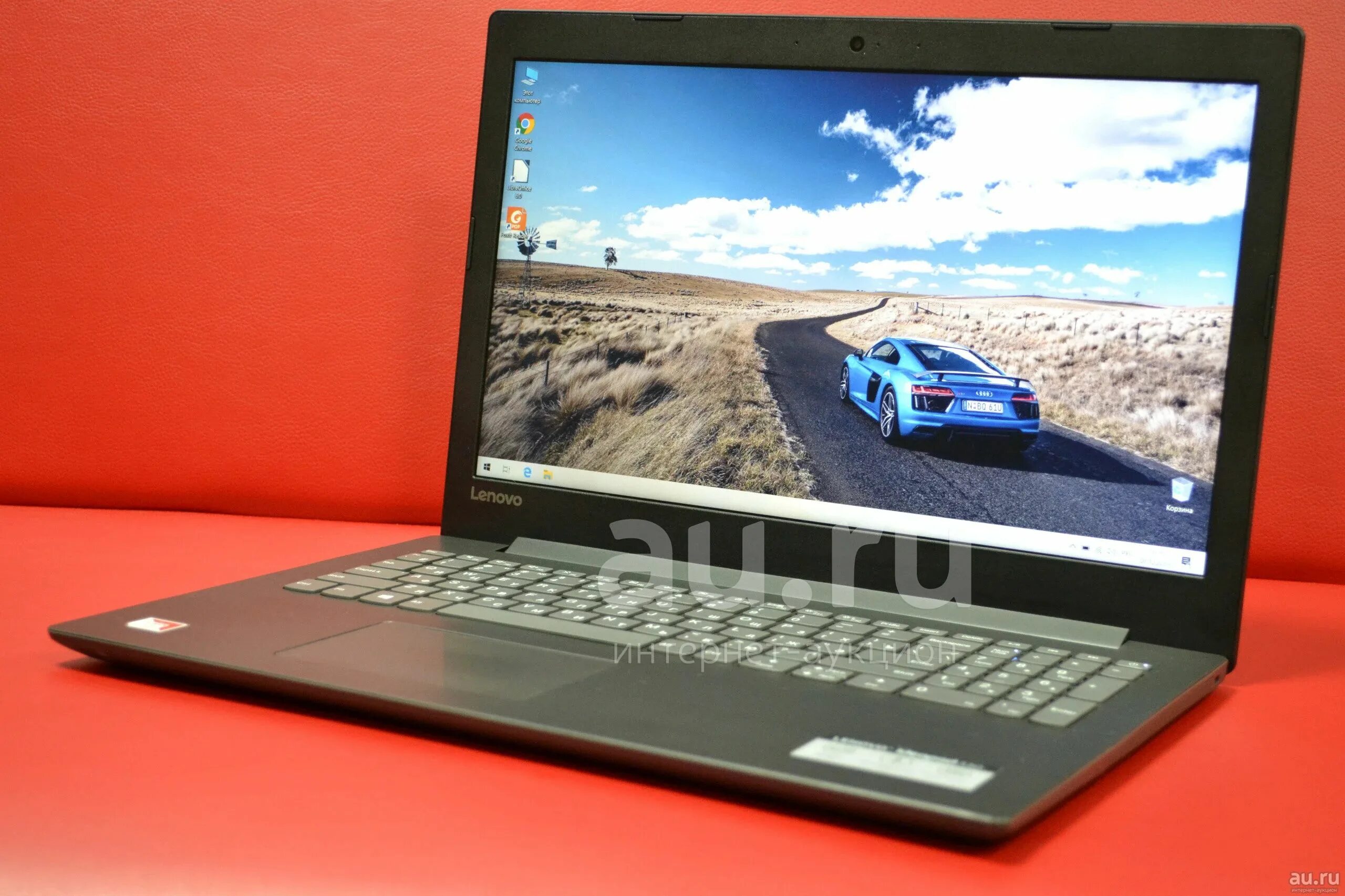 Lenovo ideapad amd a6. Lenovo 330-15ast. ideapad 330-15ast. lenovo amd a6. a6 9225.