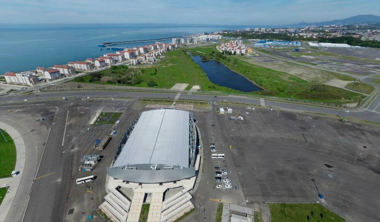 Аэропорт сочи олимпийский парк автобус. Автобусные маршруты адлера схема. Автобус аэропорт адлер олимпийский парк. Аэропорт сочи олимпийский парк автобус. Адлер маршруты автобусов в олимпийский парк.