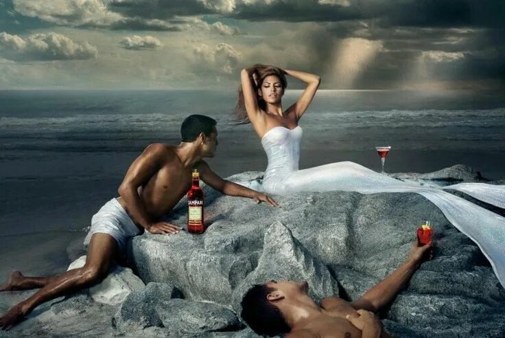Сезнең өчен күлләвектән дә чыкмаячак кешеләр өчен диңгез кичмәгез. 2023 ВКонтакт
