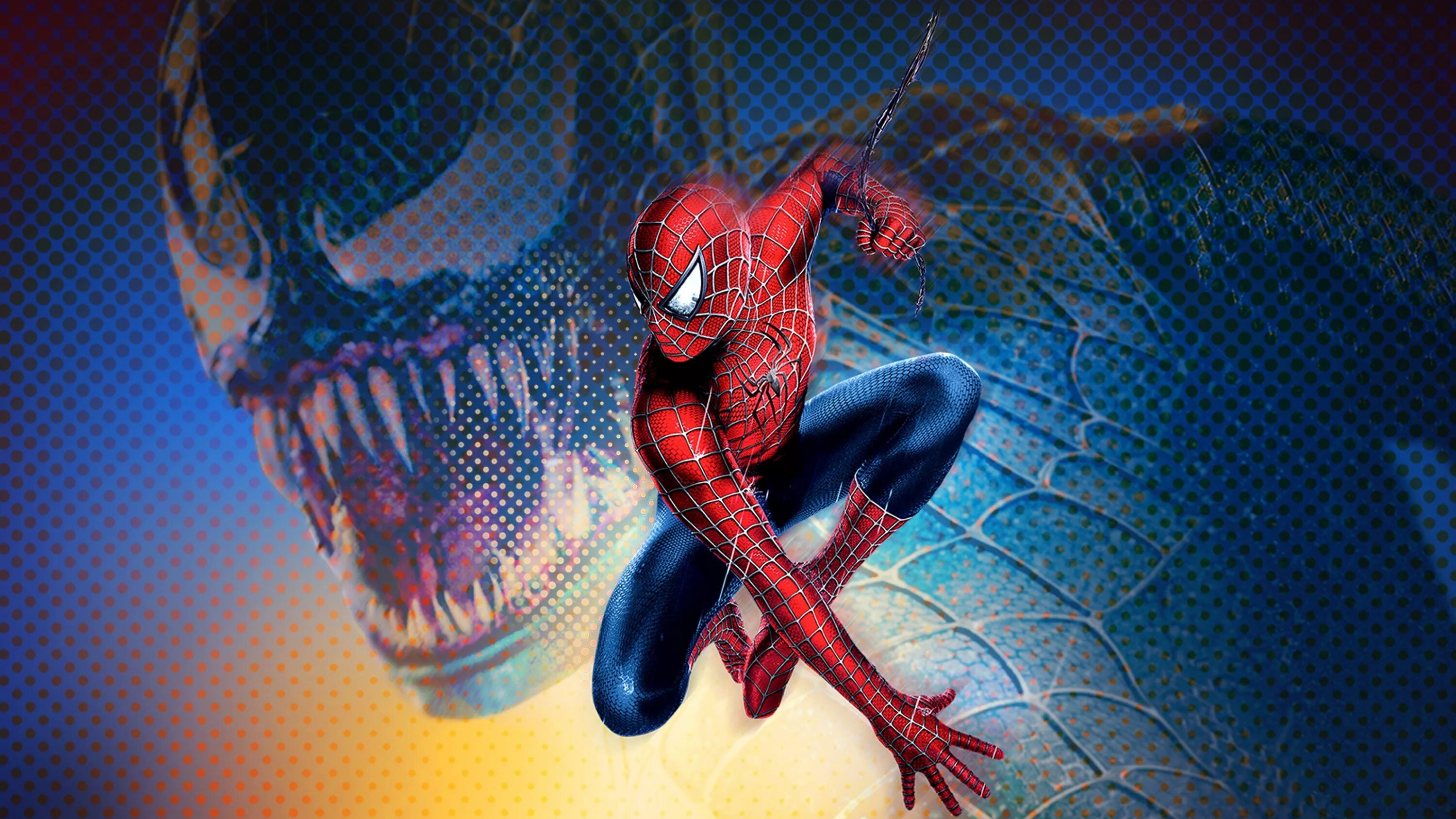 Спайдермен вниз головой. Человек паук сэма рэйми 3. Spider man 3 враг в отражении. Watch spider man 3. Человек паук сэма рэйми 3.