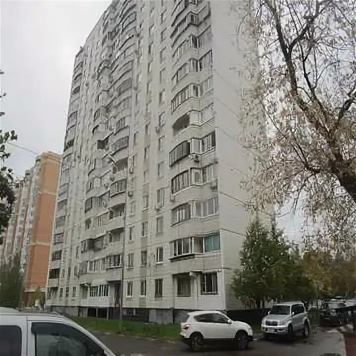 Московская 24 3. Открытое шоссе д 24 корп 24. Московское шоссе 24д. Открытое шоссе дом 24 корпус 3. Налоговая 18 Москва.