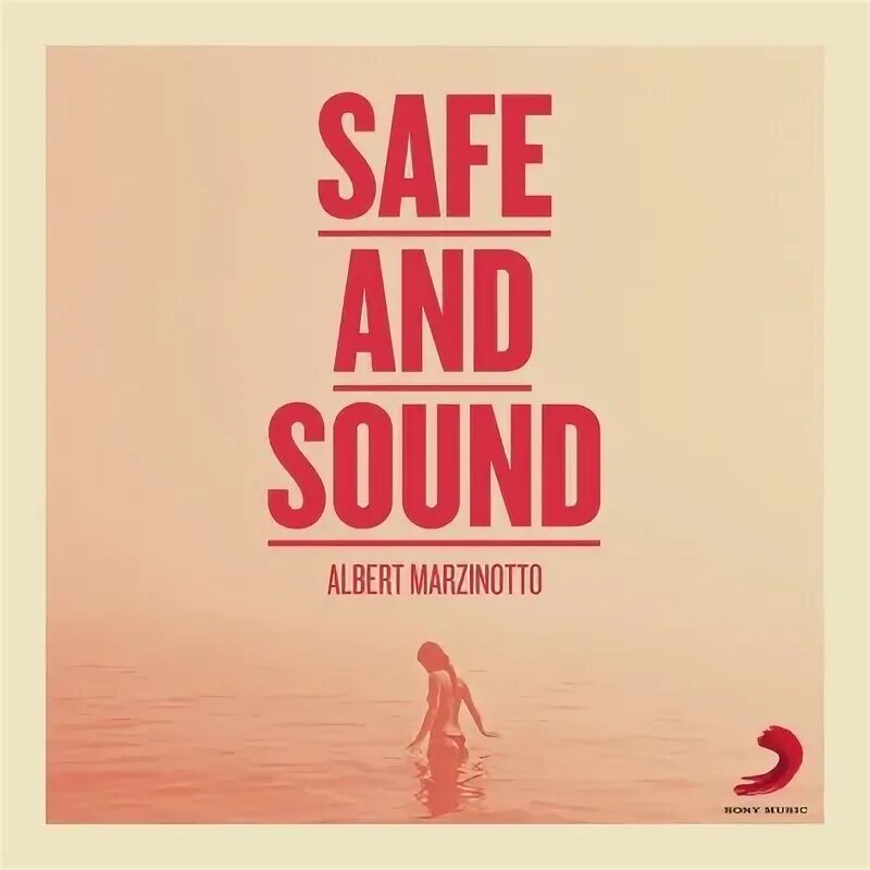 Albert mix extended version. Albert mix extended version