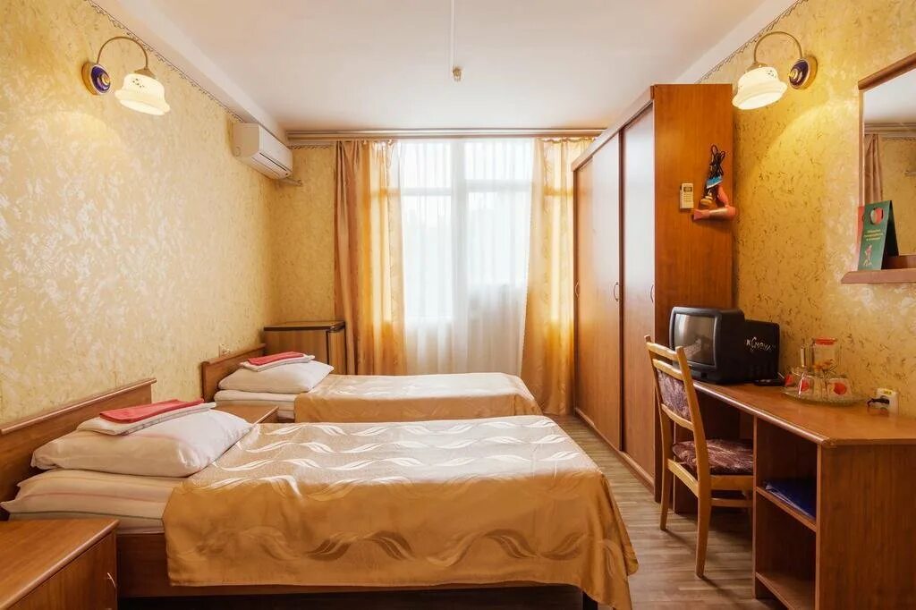 Комната адлера спб. Комната адлера спб. Center plaza 3 адлер. Адлер просвещения 187. Адлер курорт нептун.