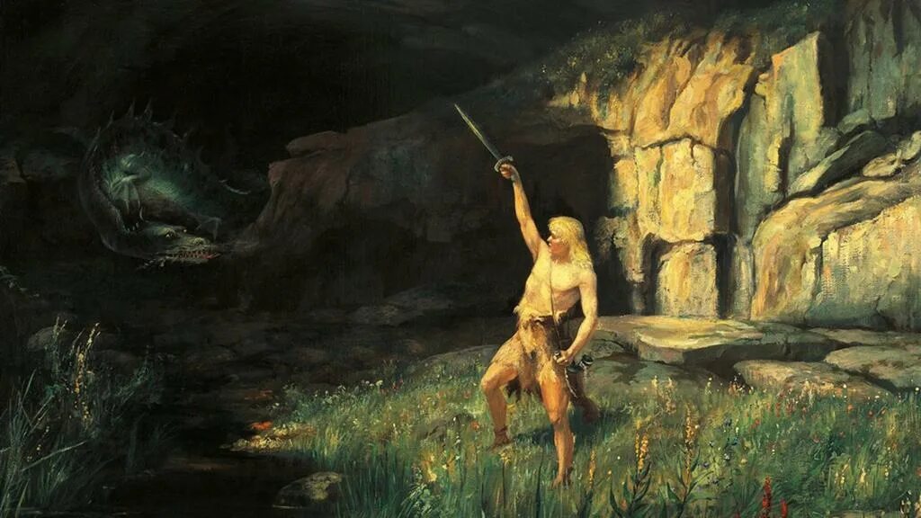 нибелунги зигфрид фильм 1966. сигурд и зигфрид. сигурд нибелунги. грам меч сигурда. меч зигфрида из сказаний.