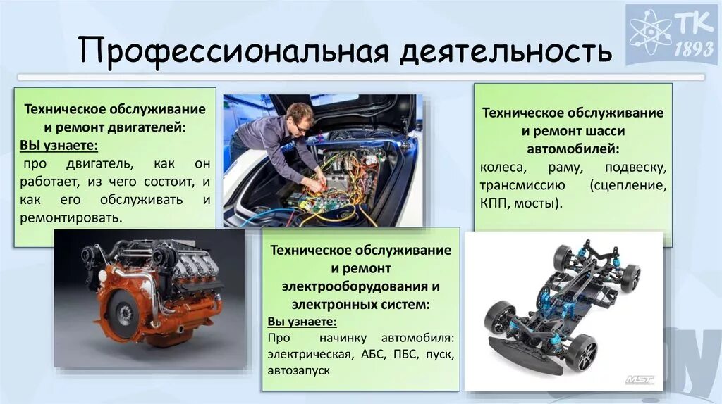 Техническое обслуживание систем двигателя. Техническое обслуживание и ремонт. Техническое обслуживание двигателя. Техническое обслуживание двигателей систем и агрегатов автомобилей. Техническое обслуживание бензиновых двигателей..