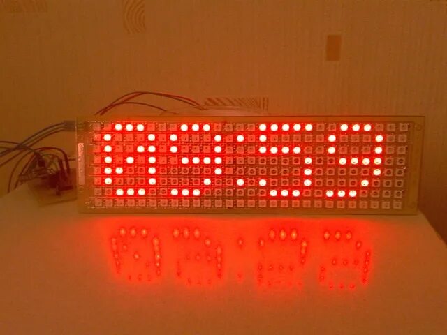 Часы с будильником на ардуино. Часы на ардуино и ws2812. часы max7219 arduino nano. часы max7219 ds3231 ардуино нано. семисегментные часы на ардуино и ws2812b.