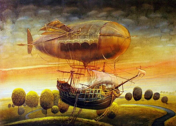 дирижабль чудес рассказ. дирижабль чудес рассказ. дирижабль чудес рассказ. дирижабль 2022. дирижабль 1852 года.